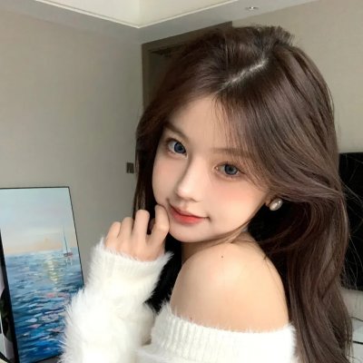 偷心女巫