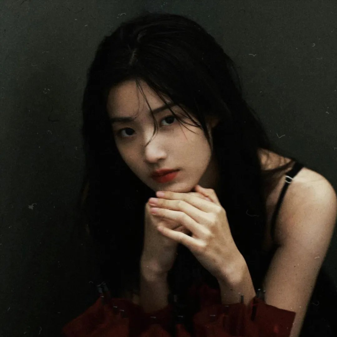 我的天才女友 第三季