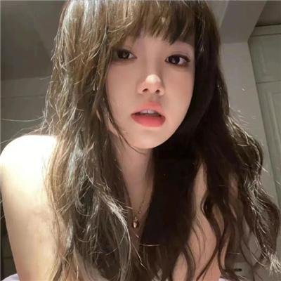 欲望迷踪