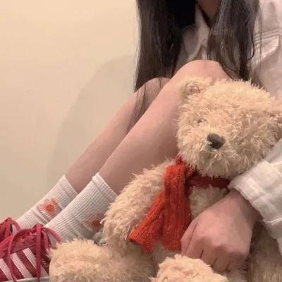 雨和闪电的气息