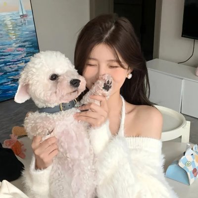 不在远方