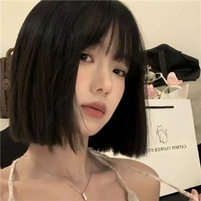 唐娜·芭芭拉