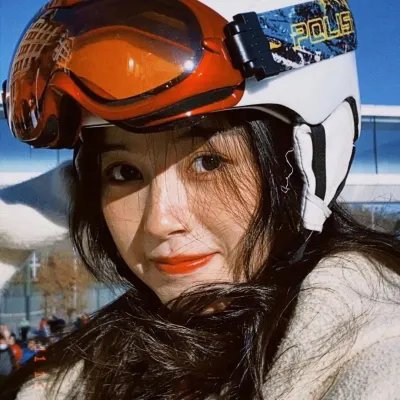 没有你依然灿烂