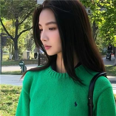 黑色档案