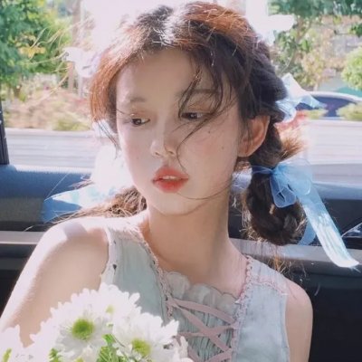 变态家族