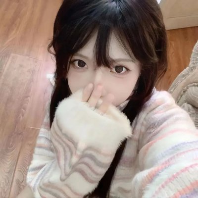 机械危情