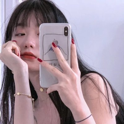 女教练