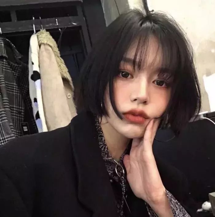 我叫为何