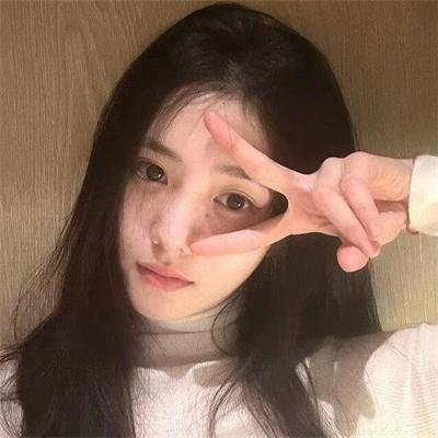 檀岛春色